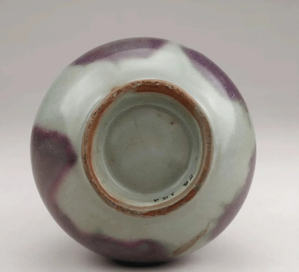 媲美兩岸故宮博物院，看大維德爵士的中國瓷器收藏（唐宋元篇）