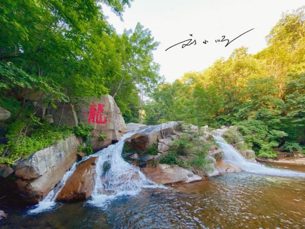 遼寧撫順有一處“低調”的旅遊景點，自然環境優美，遊客卻不多