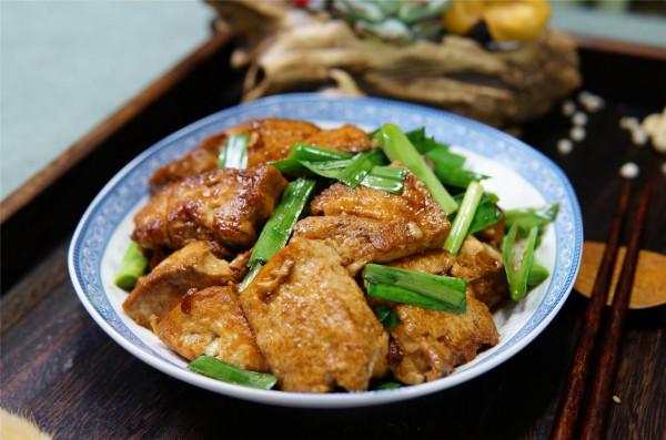 冬季天寒地凍,容易摔跤,推薦多吃6種“高鈣”食物,強筋健骨 冬季天寒地凍,容易摔跤,推薦多吃6種“高鈣”食物,強筋健骨