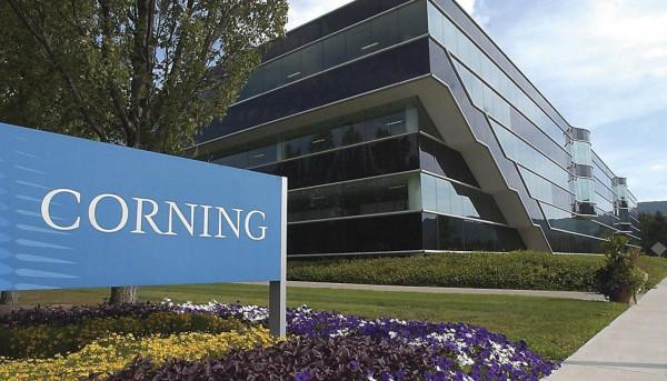 iPhone 13螢幕升級,是否意味著不用貼膜? iPhone 13螢幕升級,是否意味著不用貼膜?