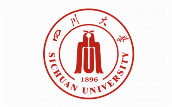 教育閒話:大學那些事兒15——四大工學院與八大工學院 教育閒話:大學那些事兒15——四大工學院與八大工學院