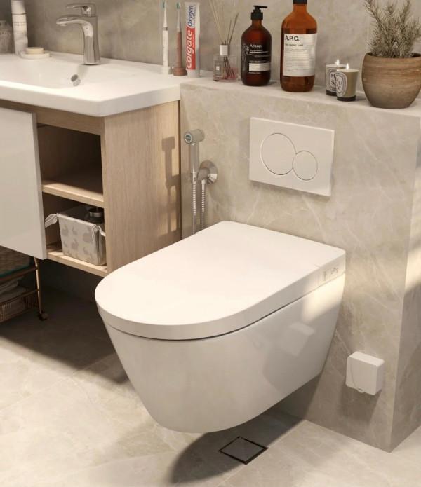 一見鍾情的2個高階貨，雖然看起來不起眼，但用起來真的很香