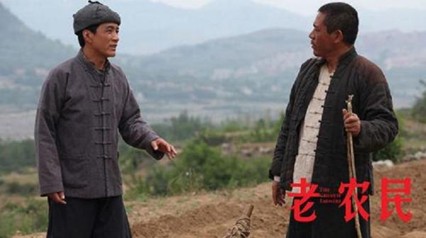 糧快沒了瓜菜代，吃飯要緊：六十年前川東大鍋飯記事（3）