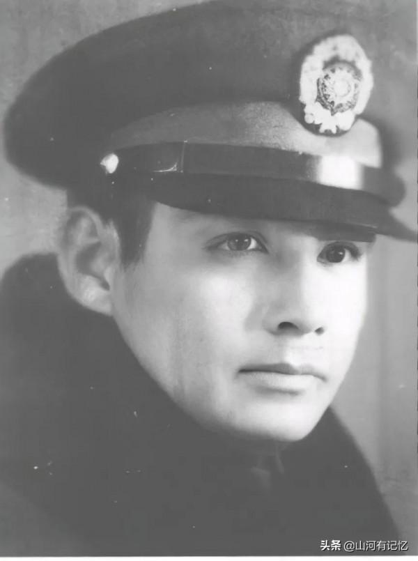 從抗戰勁旅到內戰先鋒，孟良崮被殲後屢建屢滅，聊聊74軍那些事兒