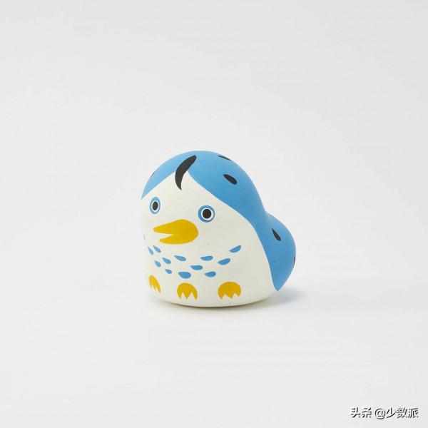 少數派的編輯們最近又買了這 7 件好東西