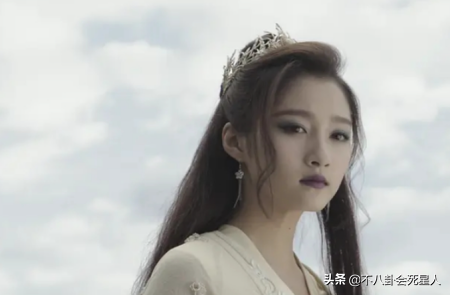 年度十大爛片湊齊,大牌雲集爛成一團,3.2分《圖蘭朵》不是最爛 年度十大爛片湊齊,大牌雲集爛成一團,3.2分《圖蘭朵》不是最爛