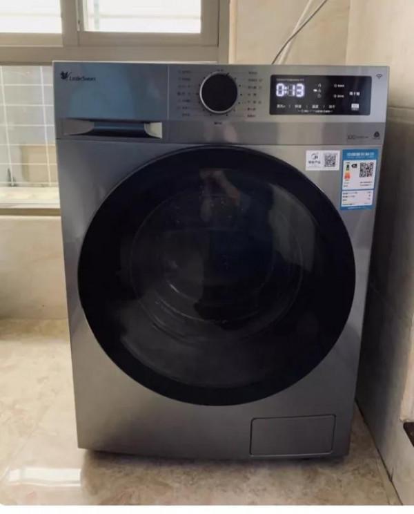 新房裝修，必須做到8裝8不裝，不是危言聳聽，而是過來人的經驗