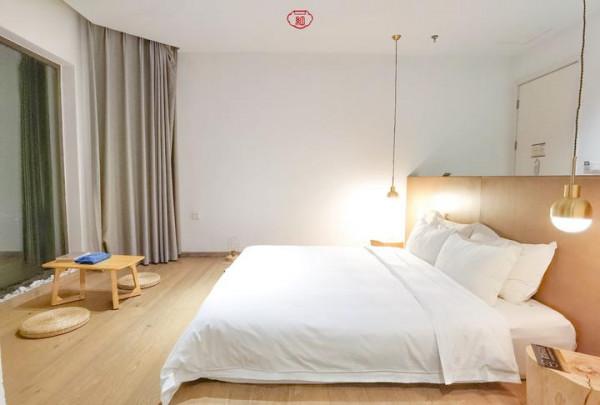 我的天哪,莫干山下的農民房都變成這樣了,城裡人卻喜歡來湊熱鬧 我的天哪,莫干山下的農民房都變成這樣了,城裡人卻喜歡來湊熱鬧