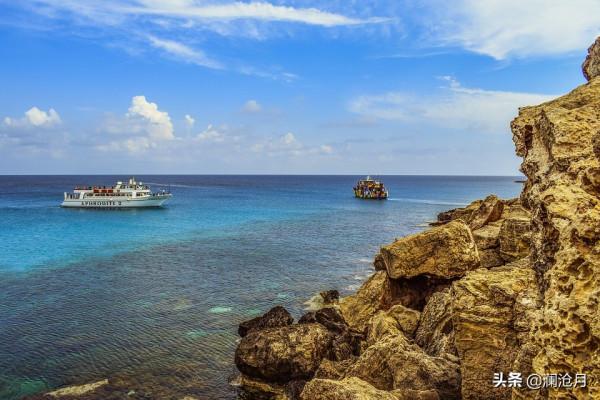 為什麼說愛讀書的孩子更快樂? 為什麼說愛讀書的孩子更快樂?