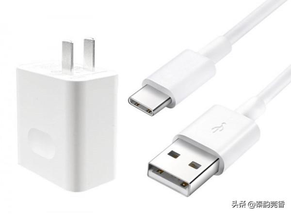 買手機如果不再附贈充電器,你能接受嗎?蘋果已被罰200萬美元 買手機如果不再附贈充電器,你能接受嗎?蘋果已被罰200萬美元