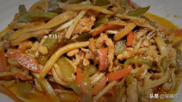 盤點 | 浙江自駕遊，在湖州吃到的25種美食小吃