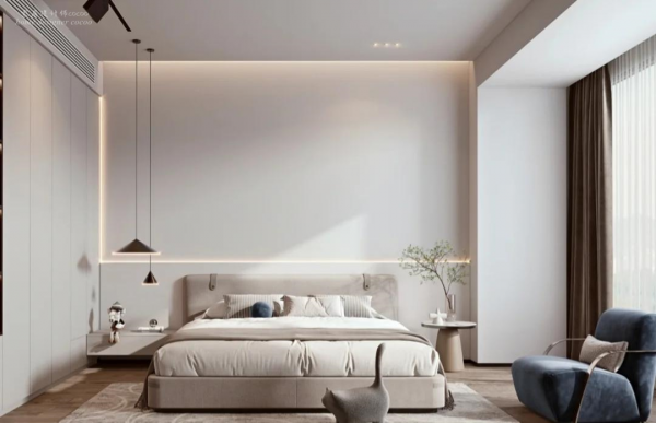 這些裝修設計,本就是“智商稅”,卻被網紅吹成了“高大上” 這些裝修設計,本就是“智商稅”,卻被網紅吹成了“高大上”