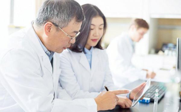 科技企業的頂尖“大佬”選擇迴歸學術界？出走原因何在