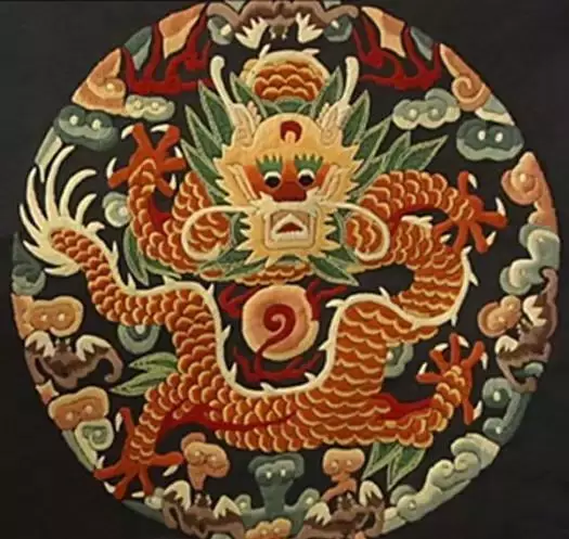 老北京傳說中的“燕京八絕”到底是個啥？