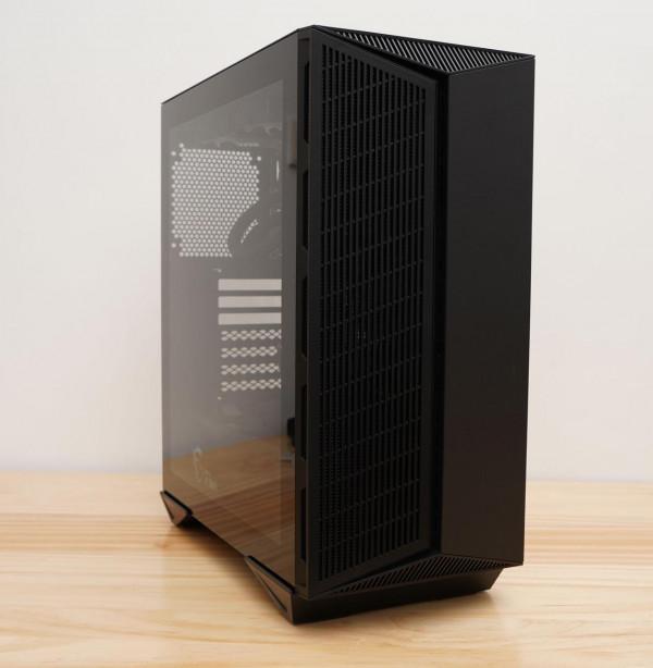 礦難兇猛來襲 給新機升級顯示卡提升有多大？