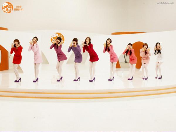 看完第一張就已經受不住——回憶殺，淚點低的真承受不住