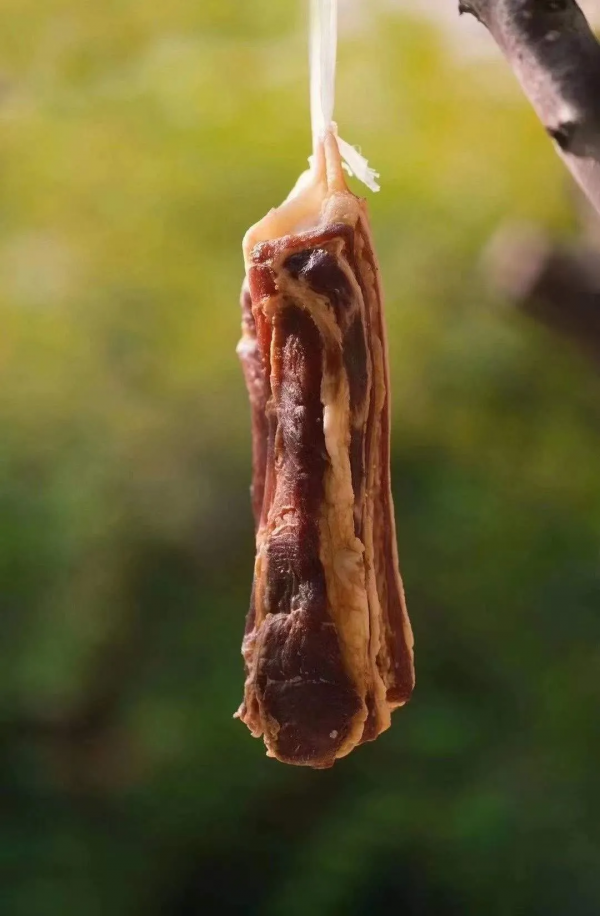 日常的瞬間，就是崇州最美的風景