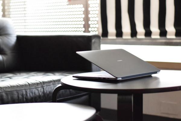 衝擊高階,效能全面升級,小米筆記本 Pro X 15上手體驗 衝擊高階,效能全面升級,小米筆記本 Pro X 15上手體驗