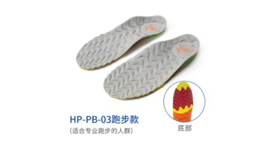 跑步新人如何備戰馬拉松?做好這些準備就夠了 跑步新人如何備戰馬拉松?做好這些準備就夠了