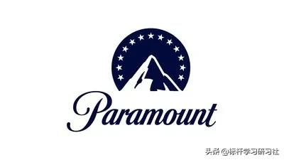 雷軍再失猛將？小米12號創始員工被曝離職