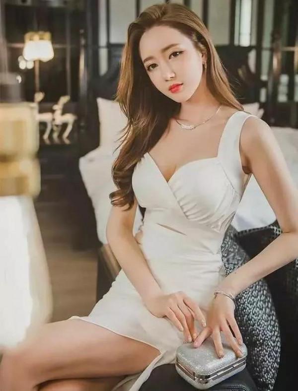 絕頂聰明神醫 絕頂聰明神醫