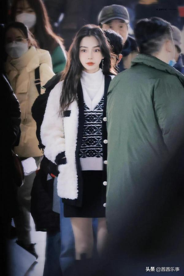 《奔跑吧》網傳常駐嘉賓,你最期待誰 《奔跑吧》網傳常駐嘉賓,你最期待誰