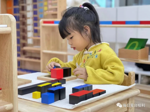 你越是“這樣”對待孩子,孩子反而越聽父母話 你越是“這樣”對待孩子,孩子反而越聽父母話