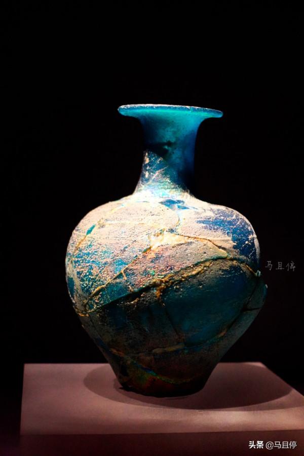 山西大同博物館入選一級博物館,這幾尊北魏文物功不可沒,很是精美