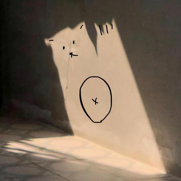 適合發給朋友圈看的句子，讓你明白很多