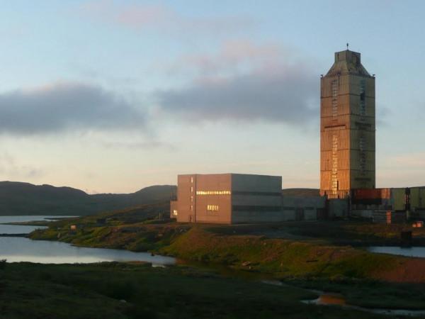 人類能否挖穿地球？蘇聯用了24年試驗最終得出結論