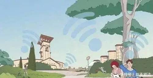 未來這6種房子將成為主流，早買的都賺到了