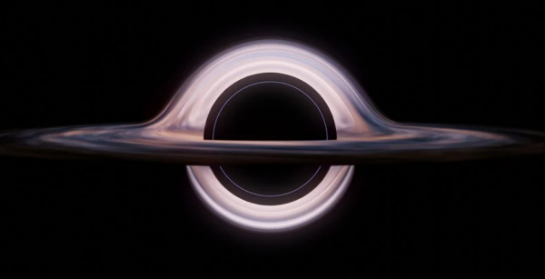 聖誕節將有大事發生嗎？來自未來人的預言，真的準確嗎