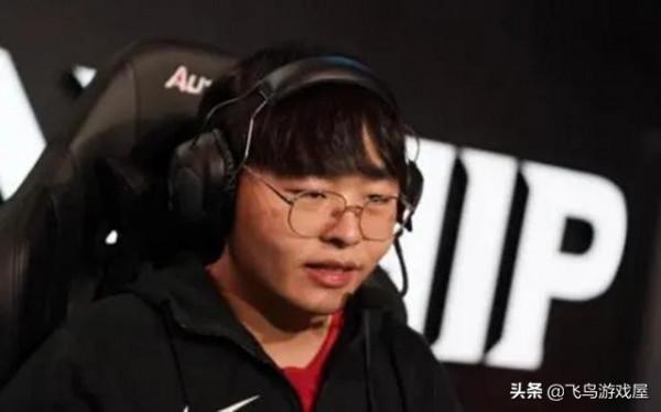 網傳呼吸哥又天價轉會費：3000萬報價，兩家搶，他到底貴在哪？