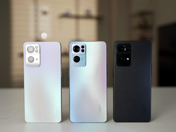 跟“半斤機”說再見,這4款輕薄機型不但配置強悍,價格還很親民 跟“半斤機”說再見,這4款輕薄機型不但配置強悍,價格還很親民