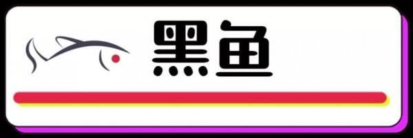 內有大魚，速點！「漁獲名人堂」