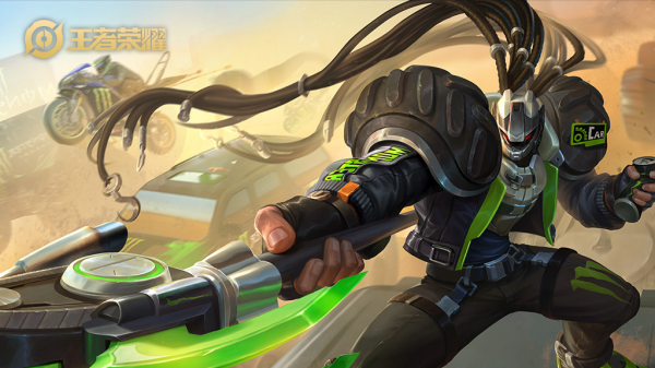 對抗路再添一位T0,支援碾壓馬超,對線強過呂布,卻無人會玩 對抗路再添一位T0,支援碾壓馬超,對線強過呂布,卻無人會玩