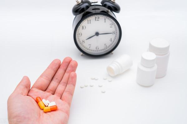 常吃左旋氨氯地平，這5個問題一定要搞清楚