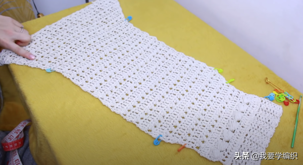 時尚顯氣質的修身鉤針女裙,半高領棗花裙教程,外穿或內搭都好看 時尚顯氣質的修身鉤針女裙,半高領棗花裙教程,外穿或內搭都好看