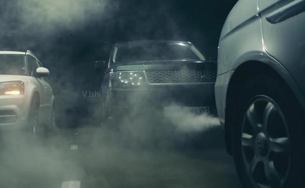 賓士/寶馬遭環保組織起訴！被要求在9年內，完全停止燃油車的生產