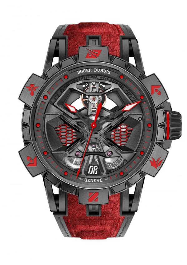 電競2021,發現更多可能丨Weekly 電競2021,發現更多可能丨Weekly