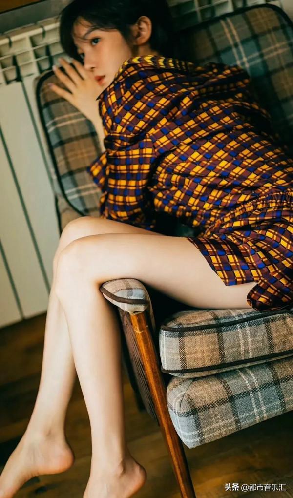 明星高畫質美圖《陳小紜》 明星高畫質美圖《陳小紜》