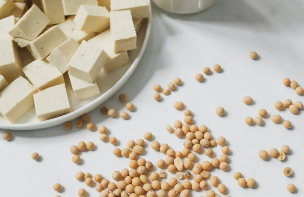 厚積薄發！11月22日起，19家優質企業精準對接全國政府園區