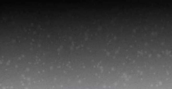 人性漫畫——“欠債還錢，天經地義”