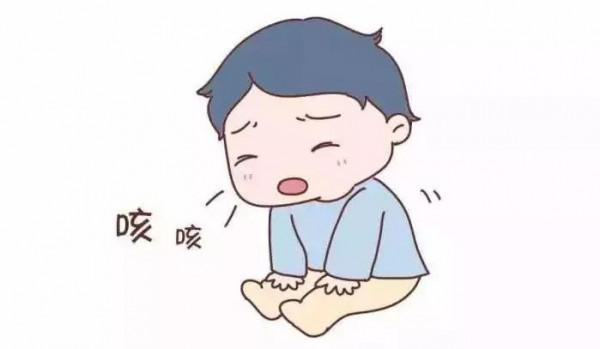 咳嗽有痰吃阿莫西林可以嗎？