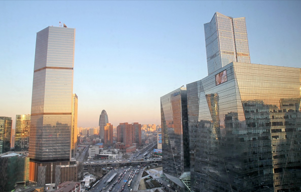 2022年的樓市,不要再“誤判”了,國家已表態,房價漲跌基本清晰 2022年的樓市,不要再“誤判”了,國家已表態,房價漲跌基本清晰