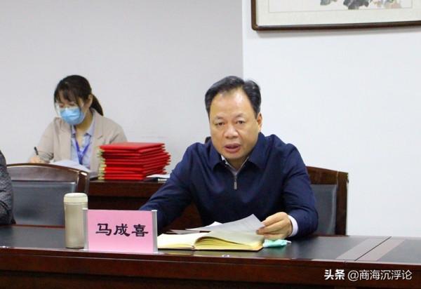 天津2021富豪榜大洗牌,海歸博士後身價暴漲百億,3張新面孔入圍 天津2021富豪榜大洗牌,海歸博士後身價暴漲百億,3張新面孔入圍