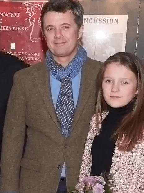 這真的不是你爹、你兄弟、你兒子戴假髮嗎？