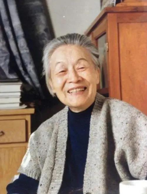 當猛虎不再沉睡