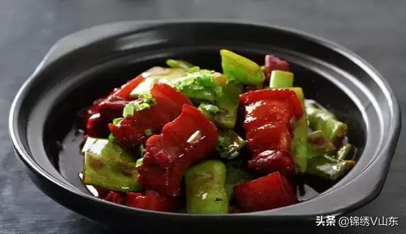 中秋節臨近，推薦16道適合家宴的菜，中秋團圓照著做，好吃還省事