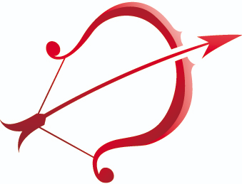 &lpar;星座日運&rpar;羅馬尼亞&mdash;&mdash;伊麗莎白2022年1月14日星座運勢